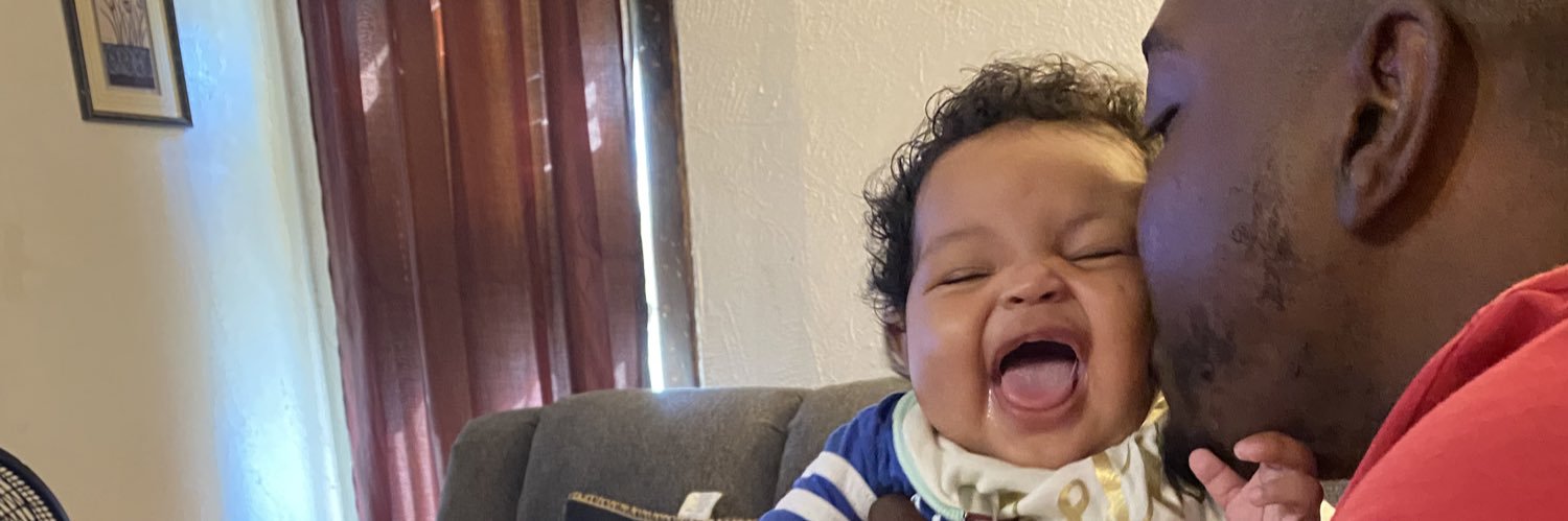 Gucci Washington, MPM banner