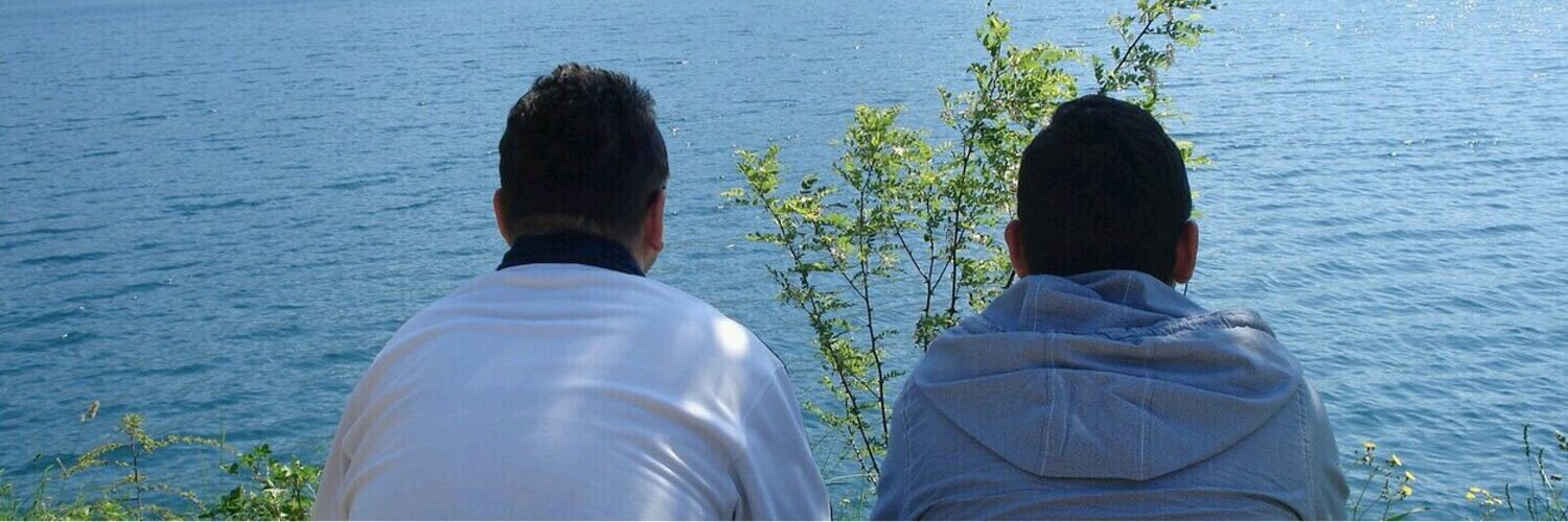 Avramovic64's profile banner image