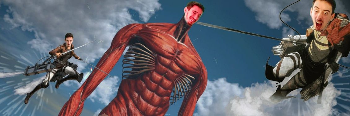 Er Daví banner