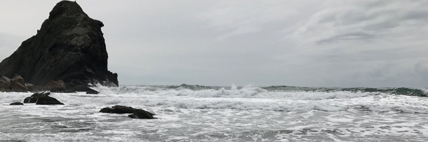 Frog1919's profile banner image