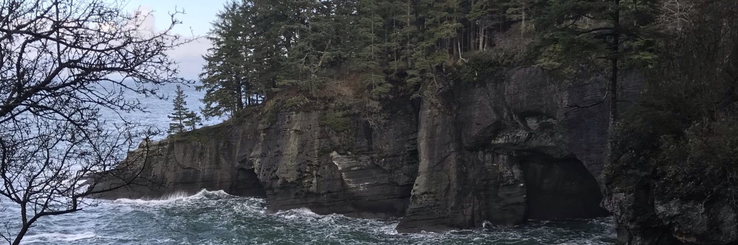 jamestemple's profile banner image