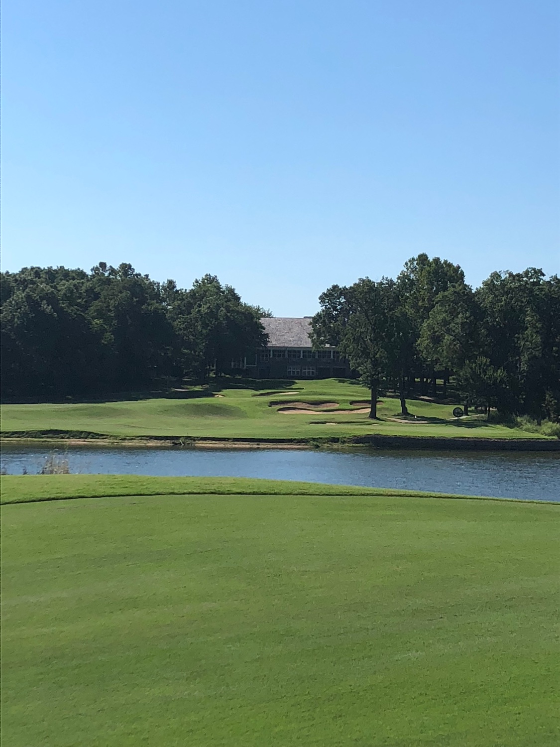 mboydgolf's profile banner image