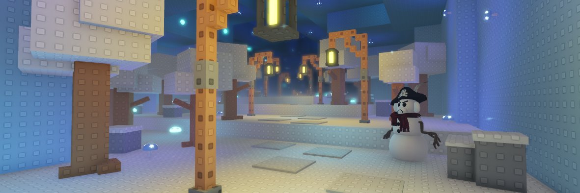 StellarRBX's profile banner image
