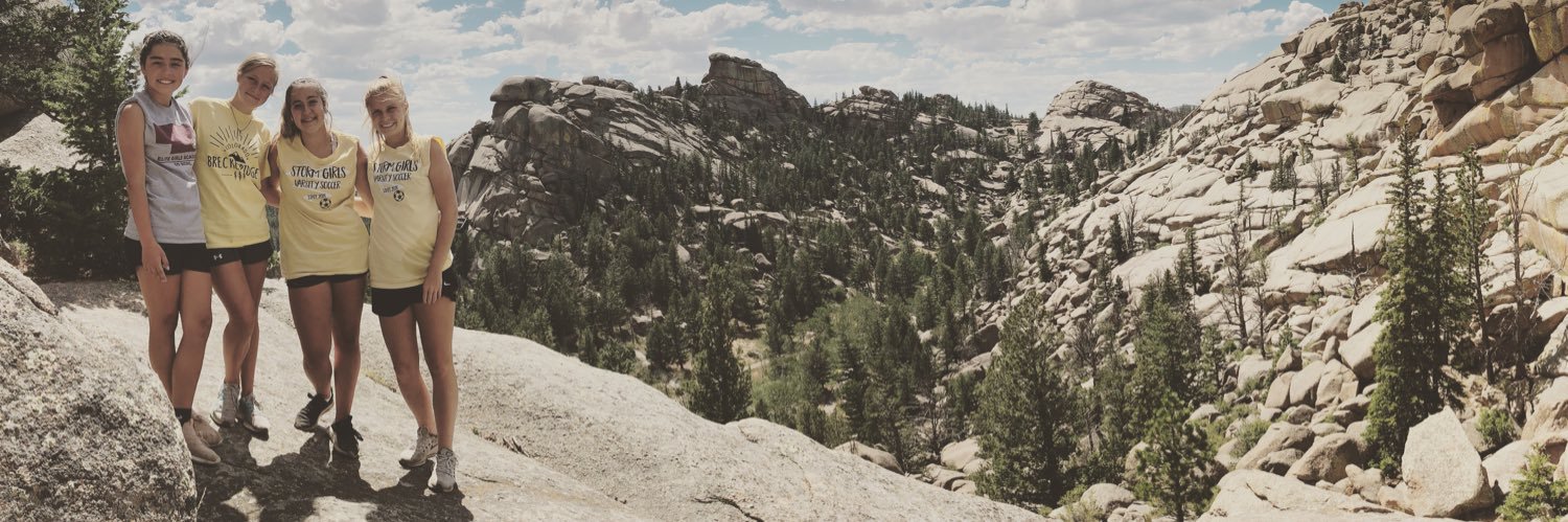 kellibob07's profile banner image