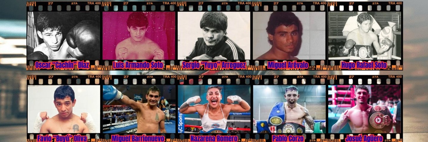 boxeodecatamarc's profile banner image