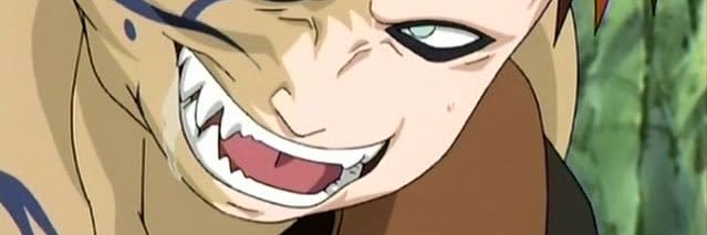 polynotnice's profile banner image