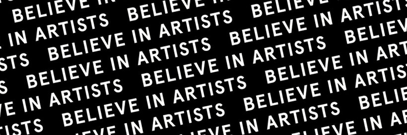 USAforART's profile banner image