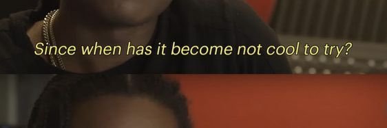 Vaskatta's profile banner image