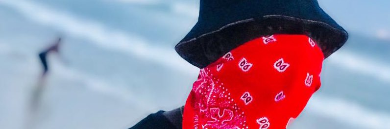Amisco BoY banner