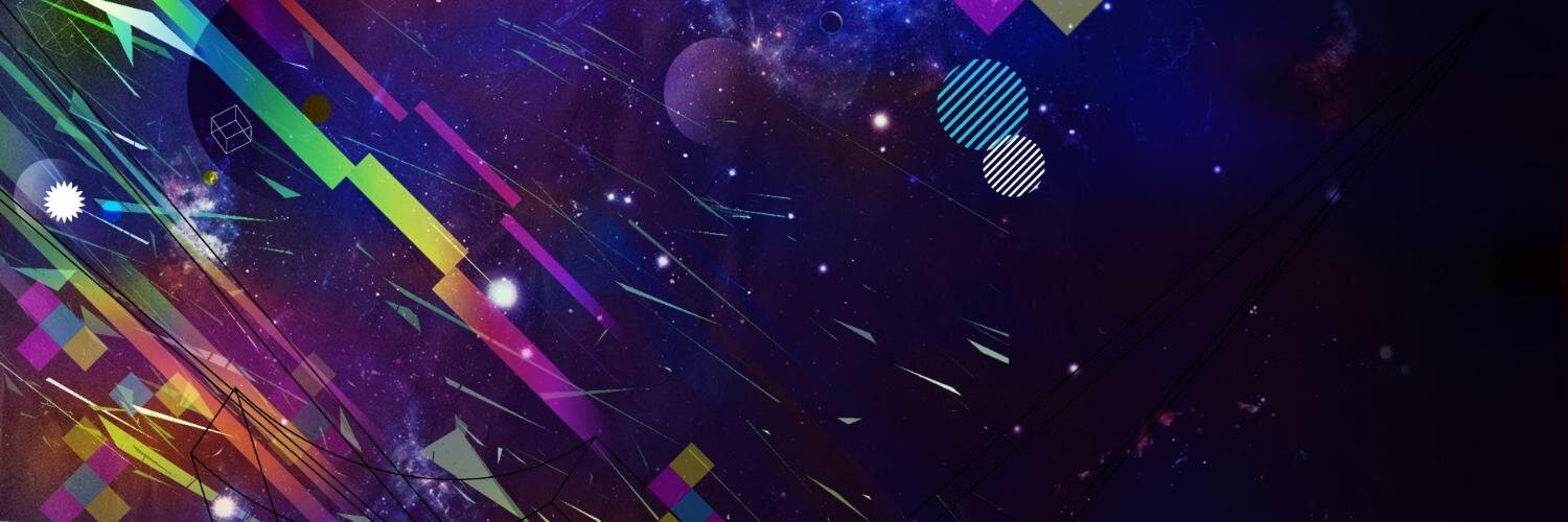 FasrFl's profile banner image