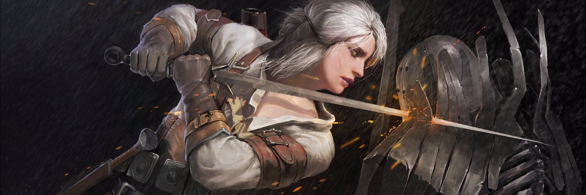 GwentiePie's profile banner image