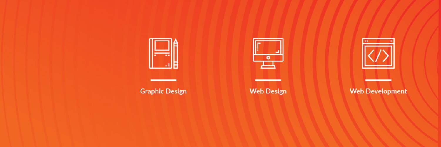 Top_ShelfDesign's profile banner image