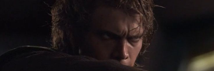 Rangelzl's profile banner image