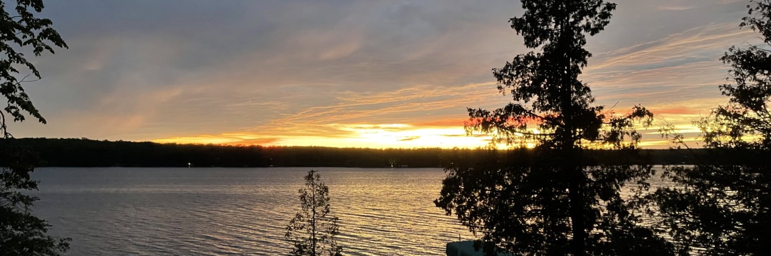 Ryan Spalding banner