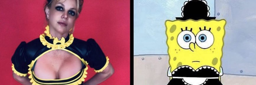 Dulasonlypeep's profile banner image