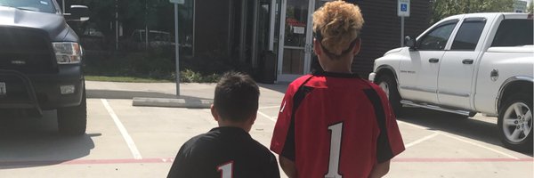 BeanEvette1 Profile Banner