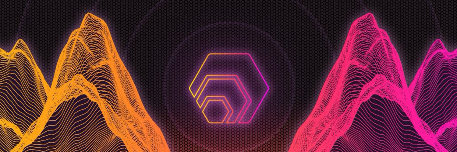 HexOG369 banner