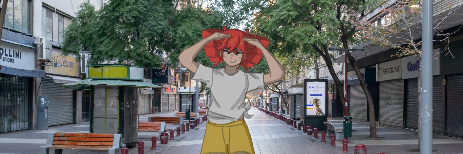 🔻𝙆𝙫𝙖𝙚🔻's banner