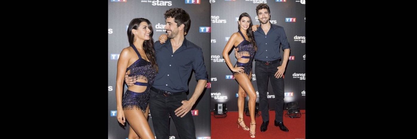 CandicePascal banner