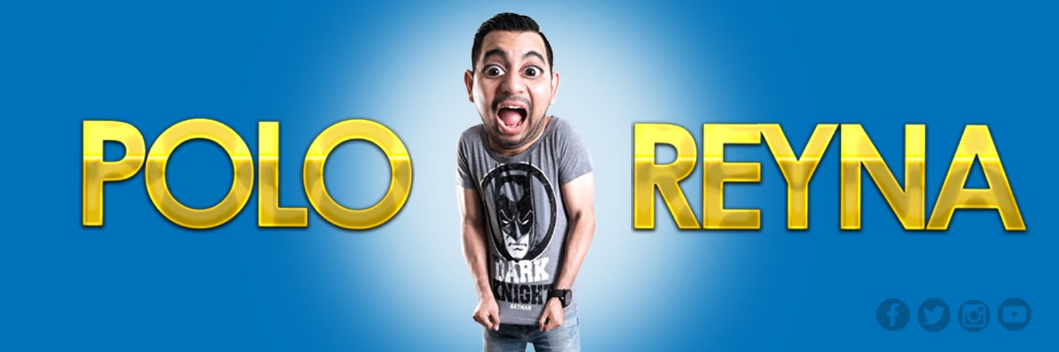 poloreyna's profile banner image