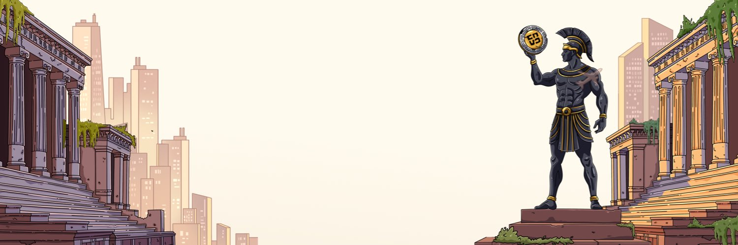 Senior | 𝔽rAI π² banner