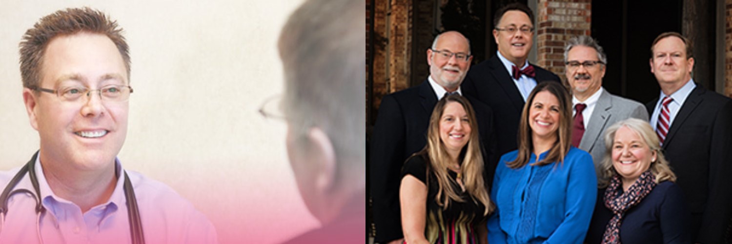 BVAAClinics's profile banner image