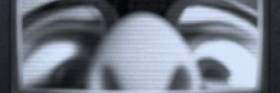 marady_'s profile banner image