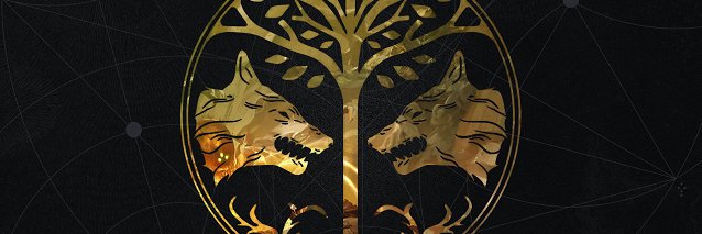 darkmonster43's profile banner image