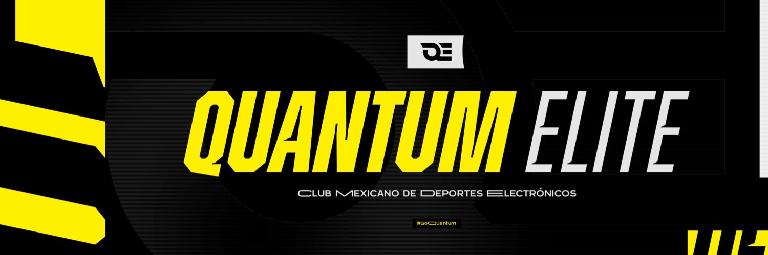 QuantumsElite Picks (Apuestas Deportivas) banner