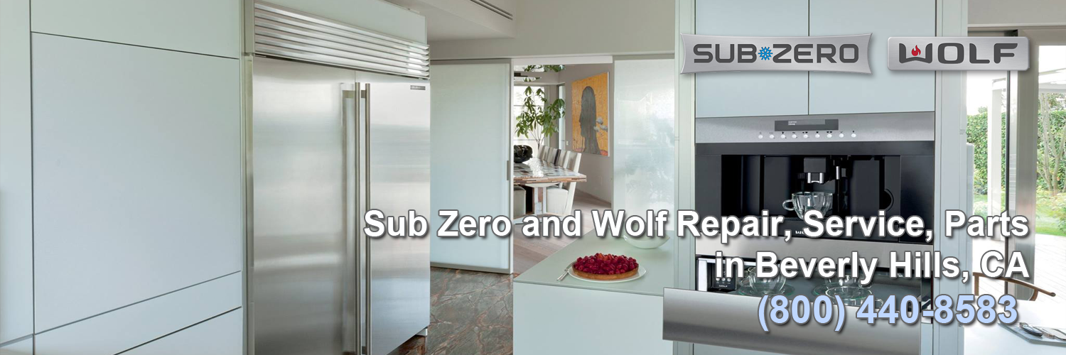 SubZeroRepair's profile banner image