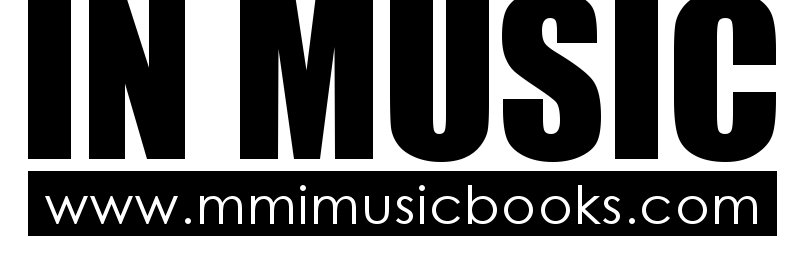 MMIMusicBooks's profile banner image