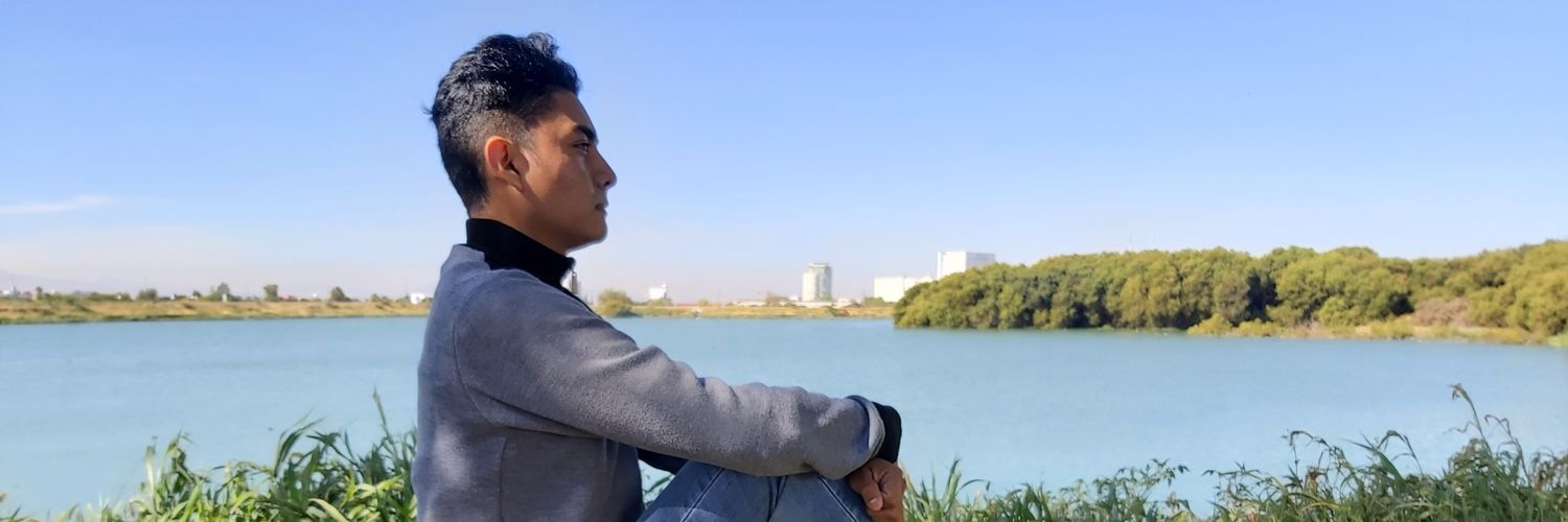 antoniomcdpz's profile banner image