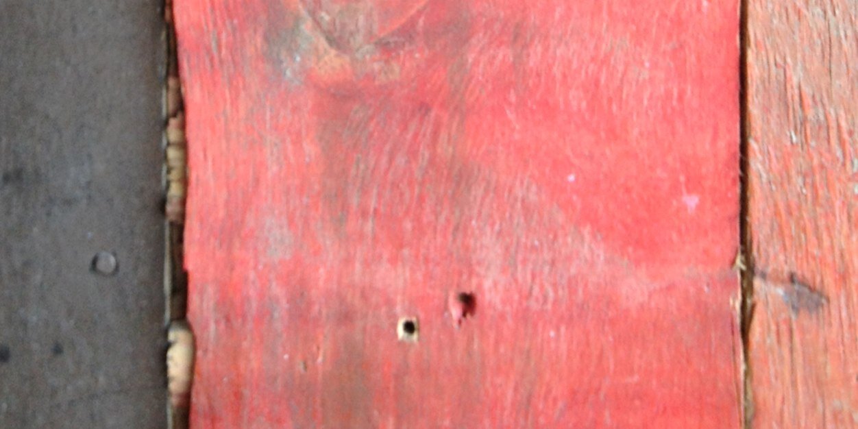menglim's profile banner image