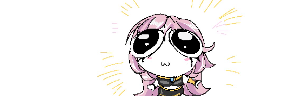 GremlinsBo0ty's profile banner image