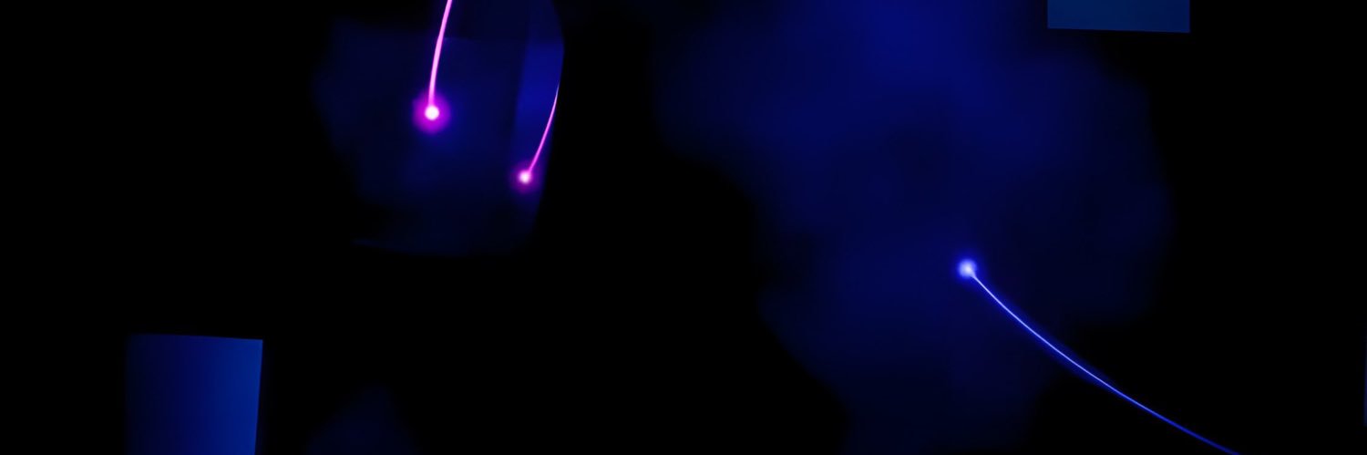XtreemPrstige's profile banner image