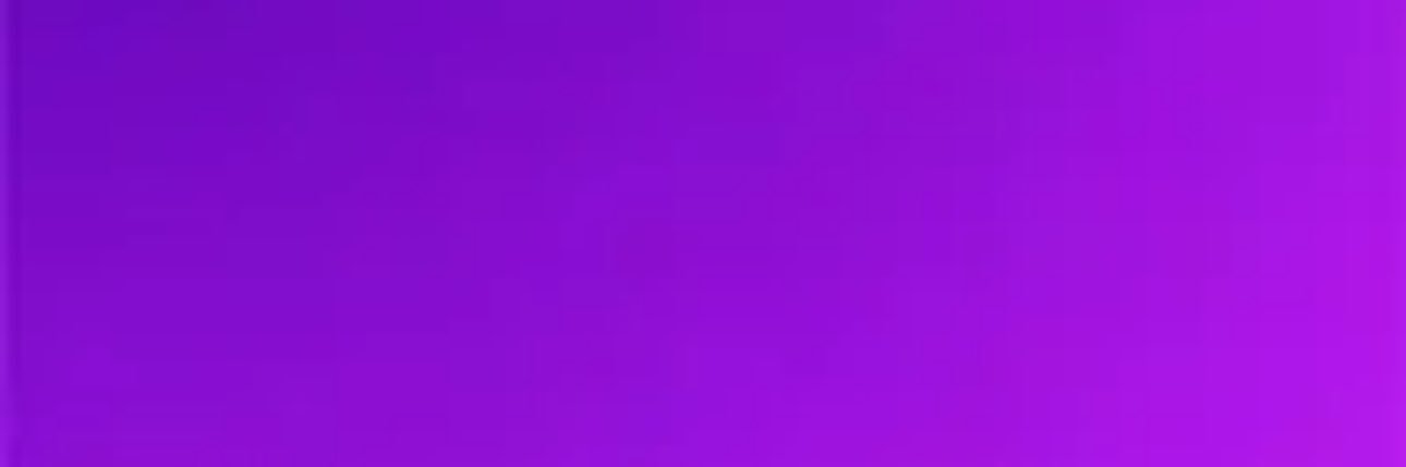 IdaLapp's profile banner image