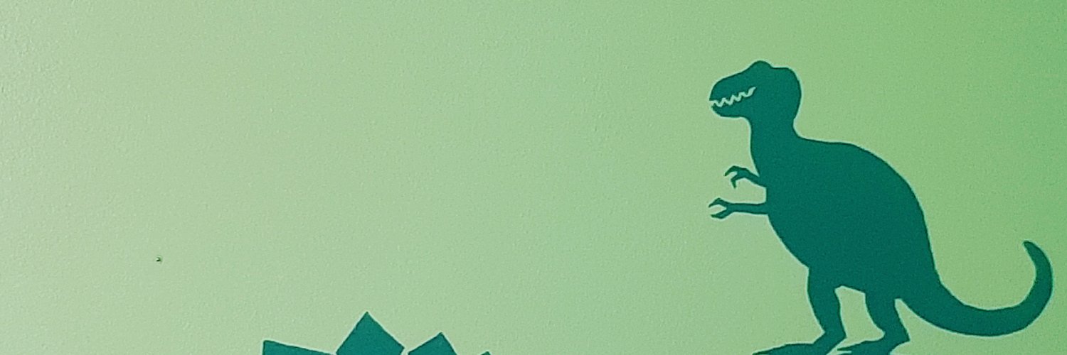 alsuppia's profile banner image