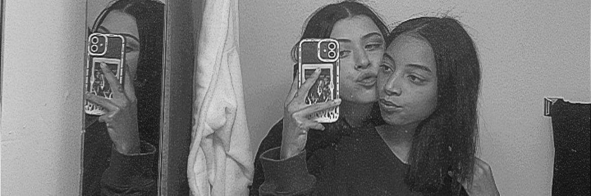 Desire Mowery banner