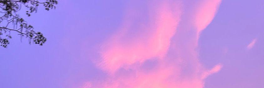angelloan_'s profile banner image