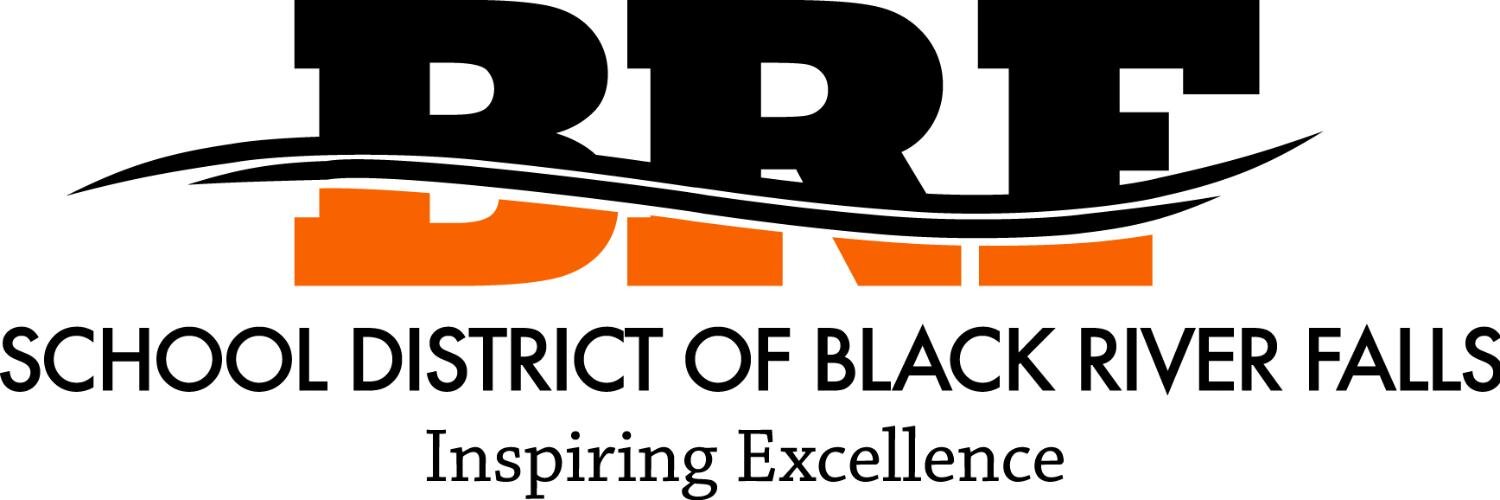 Shelly Severson banner