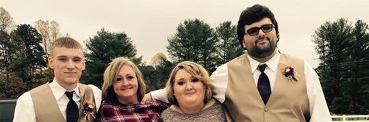 Jones_1293's profile banner image