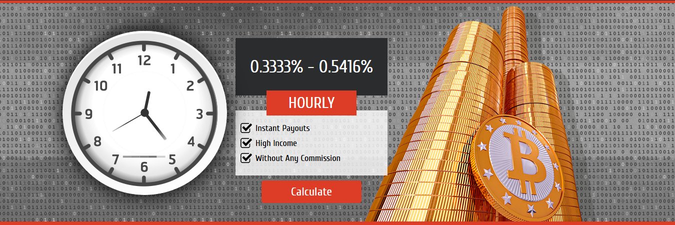 BitConceptLTD's profile banner image