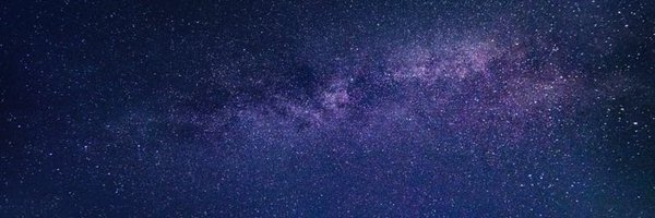 Felwintr Profile Banner