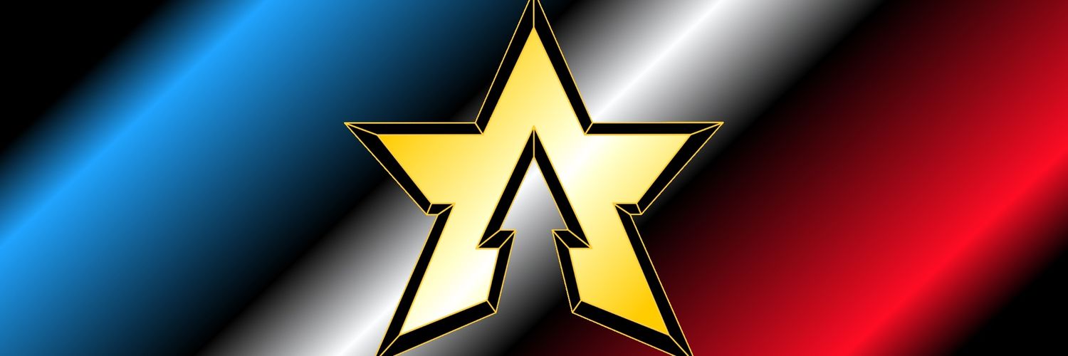 CoreyAtlas's profile banner image