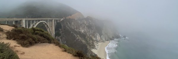 alexkaiserr Profile Banner