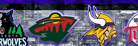 CappersJungle banner