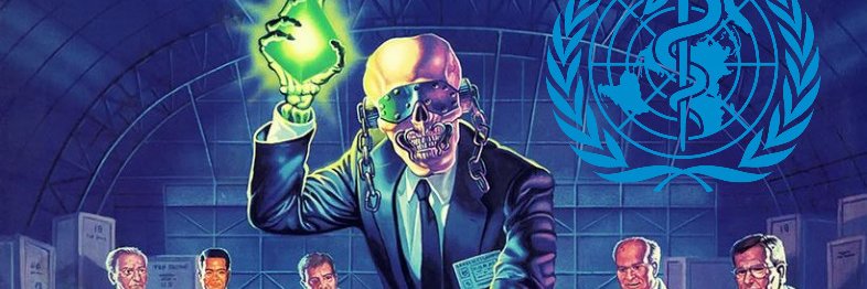 zomboid_killer's profile banner image