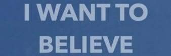 Naldo banner