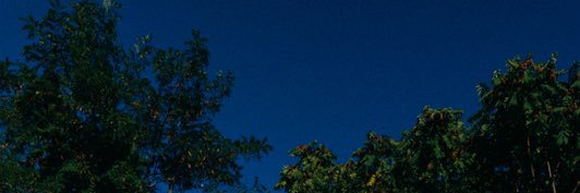 zyynsound's profile banner image