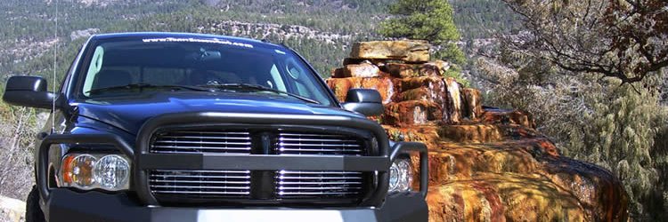 BlueFoxx76's profile banner image